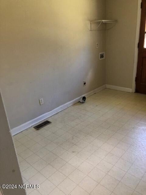 1014 Brownlea Dr #A - Photo 7 of 10