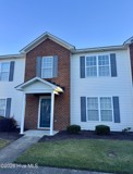 4160 Dudleys Grant Dr #C - Photo 1 of 1