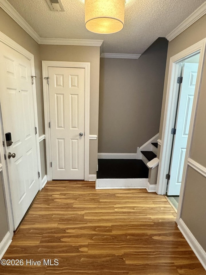 4160 Dudleys Grant Dr #C - Photo 2 of 20