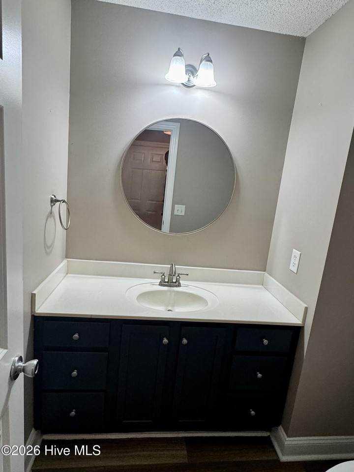 4160 Dudleys Grant Dr #C - Photo 3 of 20