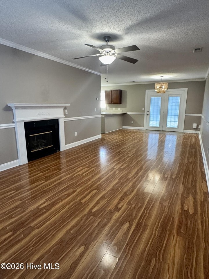 4160 Dudleys Grant Dr #C - Photo 5 of 20