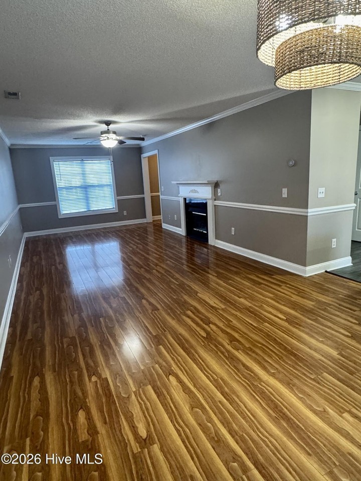 4160 Dudleys Grant Dr #C - Photo 6 of 20