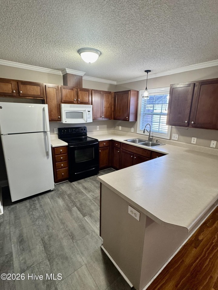 4160 Dudleys Grant Dr #C - Photo 7 of 20