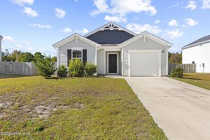featured image of 303 Range Cir