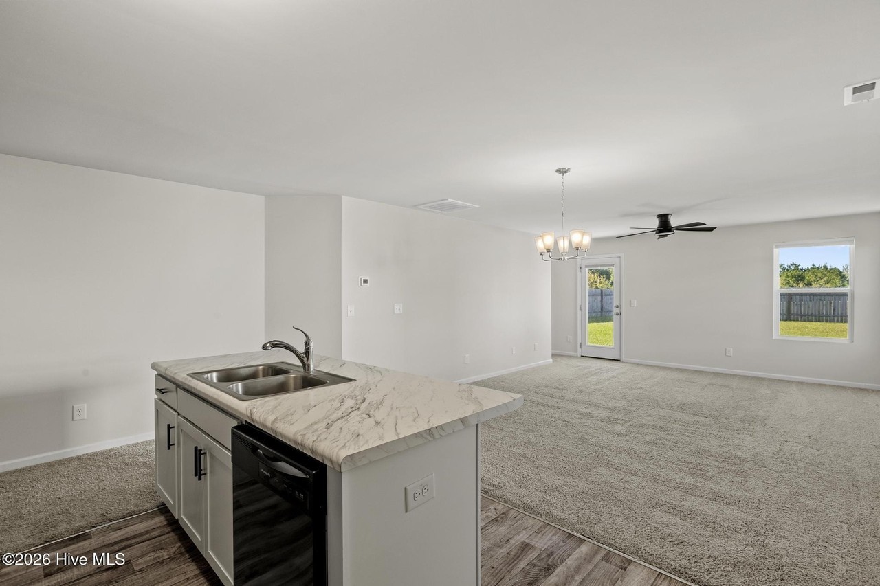 303 Range Cir - Photo 3 of 21