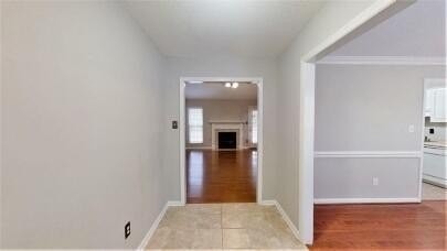 4654 Crested Butte Rd - Photo 2 of 21
