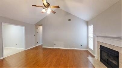 4654 Crested Butte Rd - Photo 3 of 21