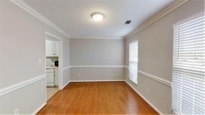 4654 Crested Butte Rd - Photo 5 of 21