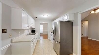 4654 Crested Butte Rd - Photo 7 of 21