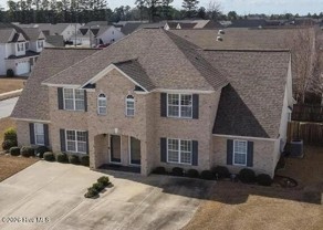 2116 Dovedale Dr #A - Photo 1 of 1