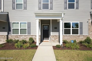 2011 Clock Rd - Photo 1 of 1