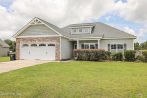 featured image of 103 Wood Thrush Ln