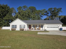 116 Goldie Ln - Photo 1 of 1