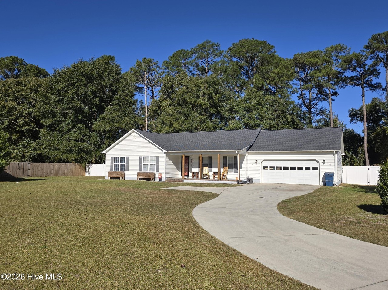 116 Goldie Ln - Photo 5 of 21
