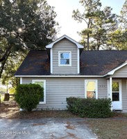 featured image of 422 Lennon Dr