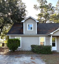 422 Lennon Dr - Photo 1 of 1