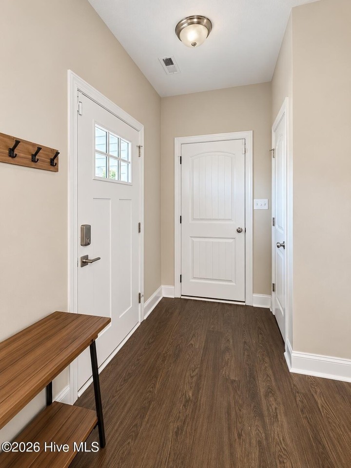 716 Kiwi Stone Cir - Photo 2 of 23