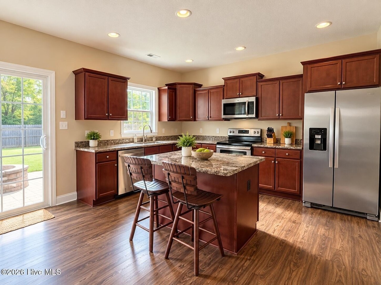 716 Kiwi Stone Cir - Photo 3 of 23