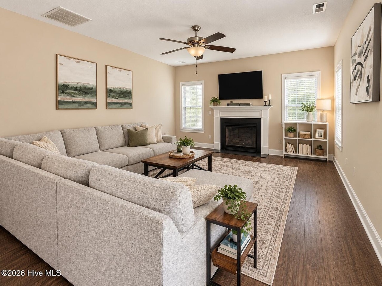 716 Kiwi Stone Cir - Photo 5 of 23