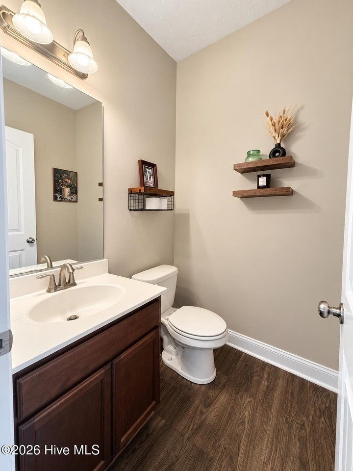 716 Kiwi Stone Cir - Photo 7 of 23