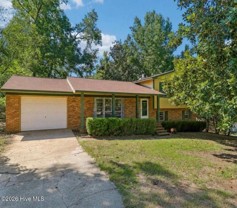3762 Fairington Dr - Photo 1 of 1