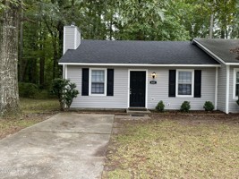 featured image of 401 Cedar Creek Dr