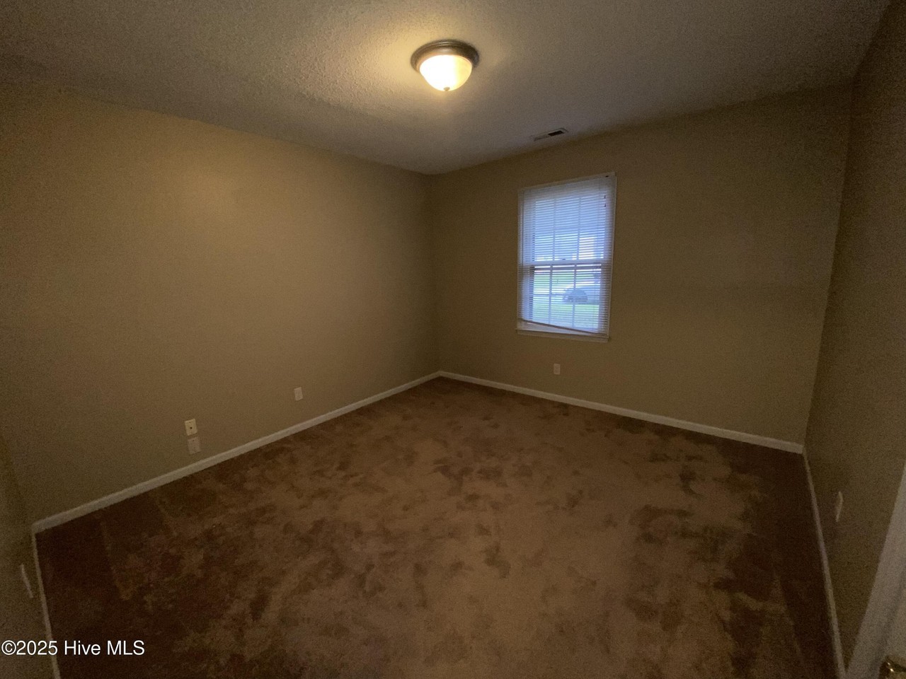 401 Cedar Creek Dr - Photo 7 of 14