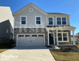 featured image of 749 Scotch Meadows Loop