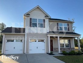 412 Contentment Dr - Photo 1 of 1