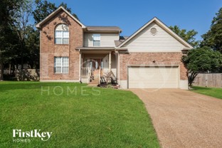 1133 Burlingame Ct - Photo 1 of 1