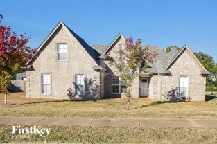 170 Southwind Dr - Photo 1 of 1
