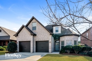 featured image of 327 Glen Cross Way