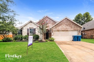 featured image of 907 River Crossing Dr