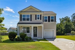 featured image of 295 Coby Ln