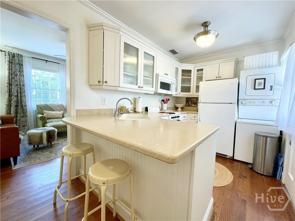 217 W Taylor St - Photo 3 of 23