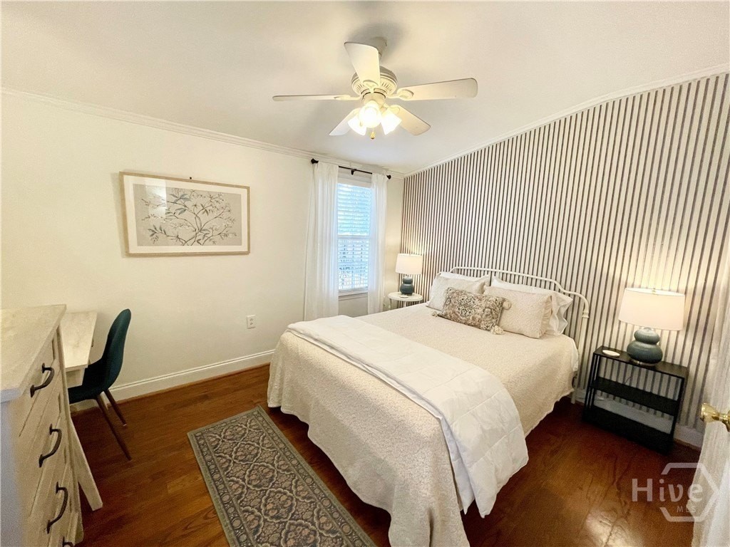 217 W Taylor St - Photo 4 of 23