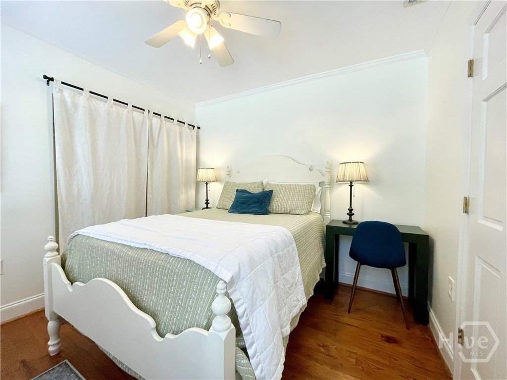 217 W Taylor St - Photo 5 of 23