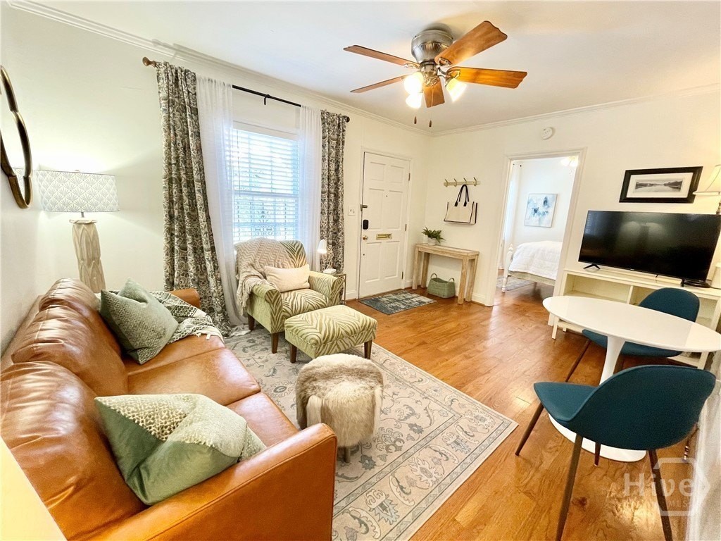 217 W Taylor St - Photo 6 of 23