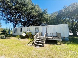 featured image of 10 Miles Park Rd