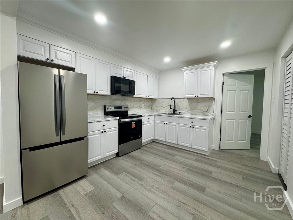 2101 Oakland Ct #A - Photo 4 of 15
