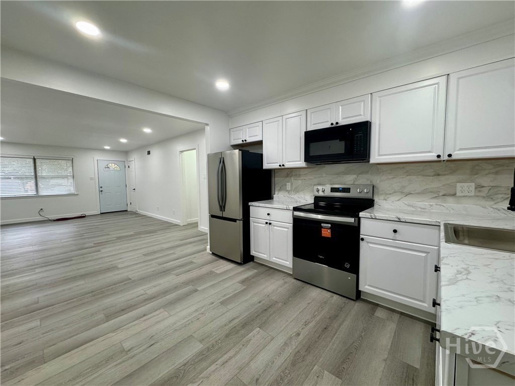 2101 Oakland Ct #A - Photo 5 of 15