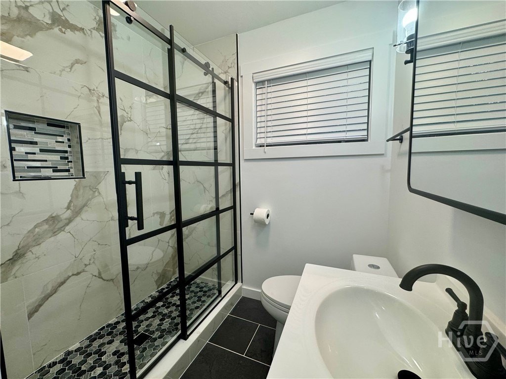 2101 Oakland Ct #A - Photo 6 of 15