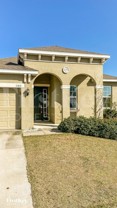 1143 Merion Dr - Photo 1 of 1