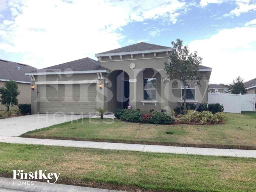 1143 Merion Dr - Photo 2 of 12
