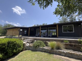 601 Los Escondidos St - Photo 1 of 1