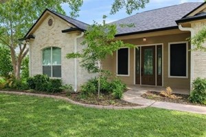 featured image of 87 Firestone Pl