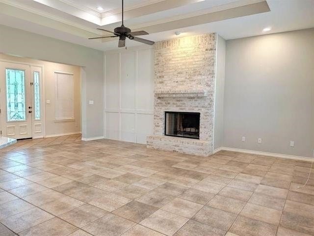 87 Firestone Pl - Photo 3 of 36