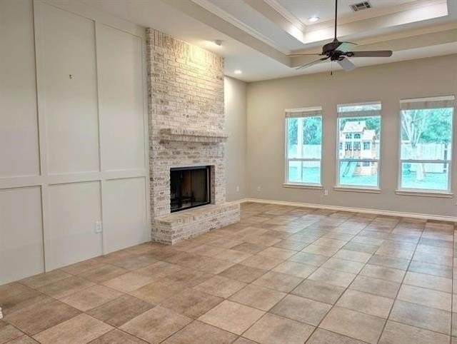 87 Firestone Pl - Photo 4 of 36