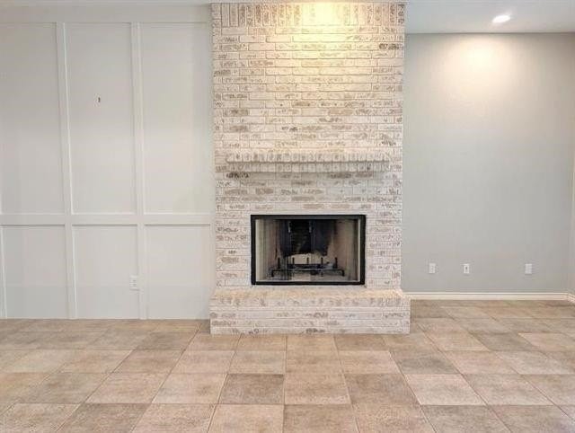 87 Firestone Pl - Photo 5 of 36