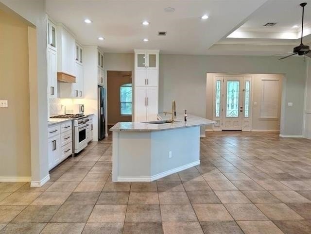 87 Firestone Pl - Photo 7 of 36